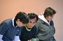 DSC_2739 (FILEminimizer)